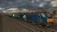 1457 Valley Nuclear Electric to Crewe Coal Sidings (Drs) Pt2