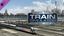 Save 60% on Train Simulator: North Jersey Coast Line Route Add-On on Steam