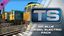 Train Simulator: BR Blue Diesel Electric Pack Loco Add-On on Steam