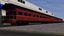 PRR Juniata Terminal Pack