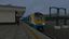 Journey Pack-0922 Cardiff to Holyhead