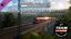 Train Sim World® 4 Compatible: Main-Spessart Bahn: Aschaffenburg - Gemunden Route Add-On on Steam