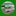 Avatar of Frowny Toboban
