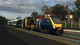 [S_R] 1M26 06:30 Bournemouth to Manchester Piccadilly