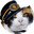 Avatar of Manny