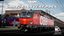 ÖBB 1293 "Vectron" Livery Pack