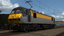 SBD Dutch Class 90 Reskin