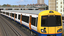 Class 378 Enhancement Pack