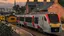 2P38 1940 Norwich to Great Yarmouth