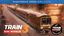 Train Sim World® 4 Compatible:  Birmingham Cross-City Line: Lichfield - Bromsgrove & Redditch Route Add-On on Steam