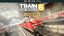 Train Sim World® 6: DB BR 218 Diesel Loco Add-On on Steam