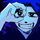 Avatar of Montes