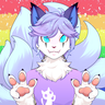 Avatar of fufi_furry