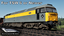 47300 - Civil-Link ("Dutch")