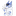 Avatar of Moofers