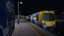 (TDG) 5N31 0006 Richmond to Wembley C Sidings Lorol v2