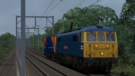 12:56 0Z86 Willesden T.M.D - Dereham U.K.F.