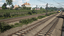 Crewe Birmingham Track and Ballast Mod
