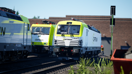 Captrain 193 896-8 for KWG_RP_Vectron V1.0