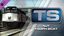 Save 60% on Train Simulator: NJ TRANSIT® F40PH -2CAT Loco Add-On on Steam