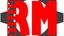 Scenery – RMRailworks