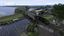 Just Trains - The Kyle Line - Inverness to Kyle of Lochalsh