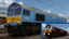 SBD Class 66 Britannic Explorer & Fictional Western Valley Pack