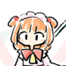Avatar of Sunny_Refraction