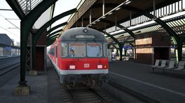 Bnrdzf 463.0  Destinations Pack