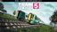 Train Sim World® 5: West Coast Main Line: London Euston - Milton Keynes Route Add-On on Steam