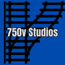 Avatar of 750v Studios