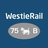 Avatar of WestieRail