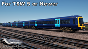 "465919" - SouthEastern Blue