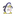 Avatar of Irascible Sap
