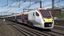 ATS Class 745 and Class 755 Keyboard Shortcut Changes