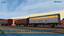 TSRollingStock's VAA Branding Patch 
