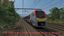 [GR] 1P38 15:00 London Liverpool Street To Norwich