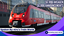S6/RB6 ANSAGEN (Innsbr. Hbf - Garmisch-Part.)  -  S6/RB6 ANNOUNCEMENTS (Innsbr. Mainst. - Garmisch-Part.)