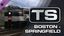 Train Simulator: Boston & Albany: Boston - Springfield Route Add-On on Steam