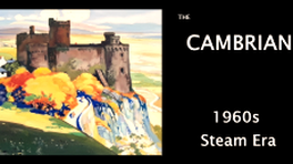 Cambrian 1960s v2