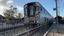 SS K5LA + Quill SS For the AMTK 6905 CabCar Pacific Surfliner