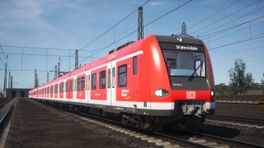 HMA 423 Special Destinations