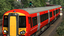 Class 377/379/387 Enhancement Pack