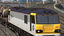 Class 92 Enhancement Pack
