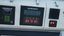 CLASS 66 more realistic power physics