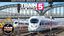 Save 60% on Train Sim World® 5: Hauptstrecke Munchen - Augsburg Route Add-On on Steam