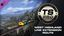 Train Simulator: West Highland Line Extension Route Add-On on Steam