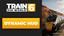 Dynamic HUD