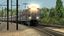 New York Shuttle