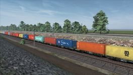 [SLTS] FWA AUTONUMBER PATCH (for Container Flat Improvement Pack)